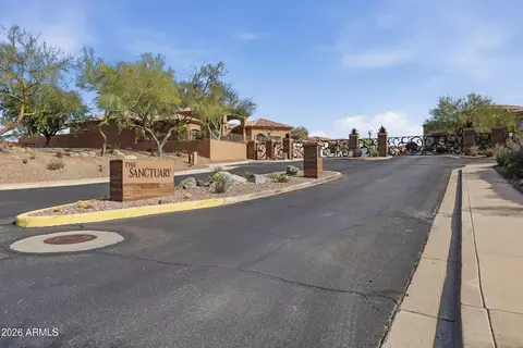 1936 E Brookwood Ct, Phoenix, AZ 85048 photo 36
