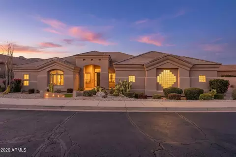 1936 E Brookwood Ct, Phoenix, AZ 85048