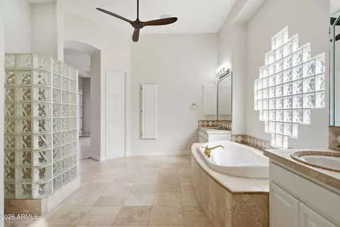 1936 E Brookwood Ct, Phoenix, AZ 85048 photo 20
