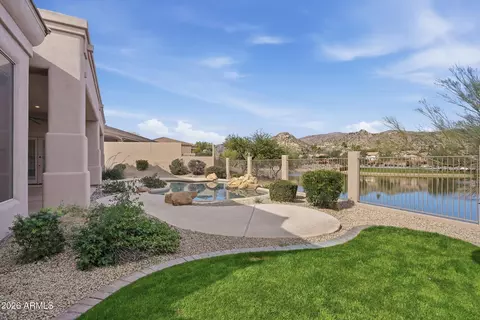 1936 E Brookwood Ct, Phoenix, AZ 85048 photo 31