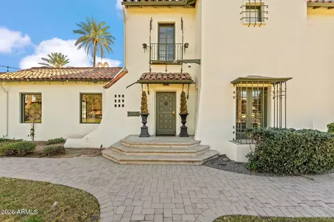 Other - 125 E Coronado Rd, Phoenix, AZ 85004 photo 1 of 25