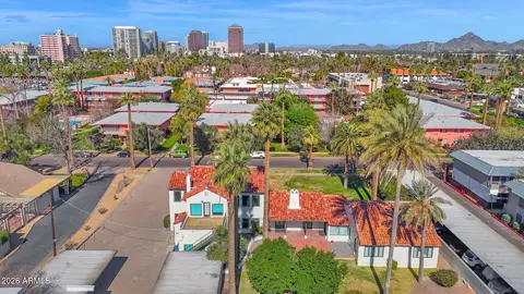 Other - 125 E Coronado Rd, Phoenix, AZ 85004 photo 23 of 25