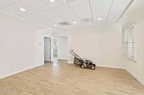 Other - 125 E Coronado Rd, Phoenix, AZ 85004 photo 17 of 25
