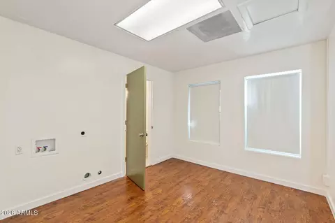 Other - 125 E Coronado Rd, Phoenix, AZ 85004 photo 18 of 25