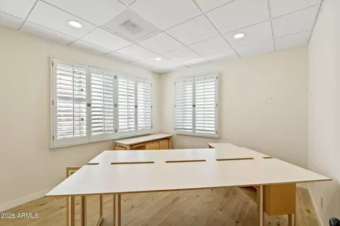 Other - 125 E Coronado Rd, Phoenix, AZ 85004 photo 12 of 25