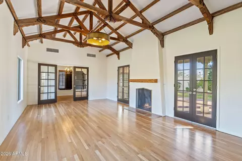 Living - 125 E Coronado Rd, Phoenix, AZ 85004 photo 4 of 6