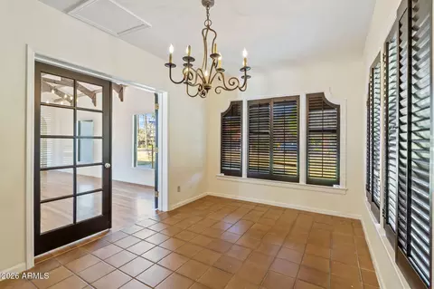 Dining - 125 E Coronado Rd, Phoenix, AZ 85004 photo 1 of 2