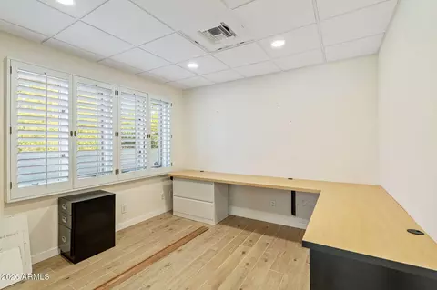 Other - 125 E Coronado Rd, Phoenix, AZ 85004 photo 15 of 25