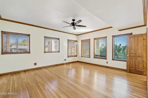 Other - 125 E Coronado Rd, Phoenix, AZ 85004 photo 8 of 25