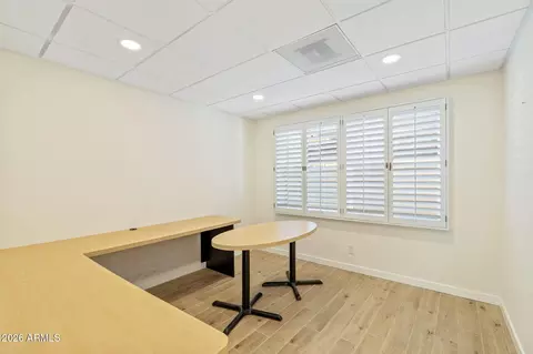 Other - 125 E Coronado Rd, Phoenix, AZ 85004 photo 14 of 25