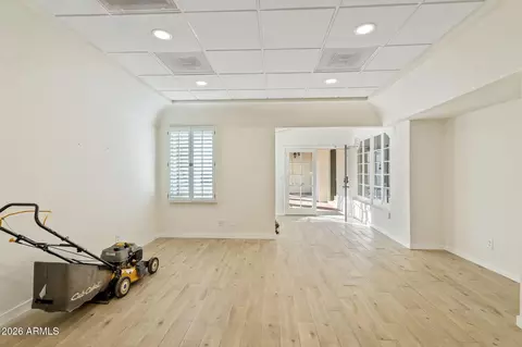 Other - 125 E Coronado Rd, Phoenix, AZ 85004 photo 16 of 25