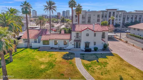 Other - 125 E Coronado Rd, Phoenix, AZ 85004 photo 24 of 25