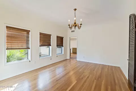 Other - 125 E Coronado Rd, Phoenix, AZ 85004 photo 3 of 25