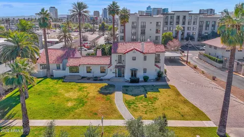 Other - 125 E Coronado Rd, Phoenix, AZ 85004 photo 19 of 25