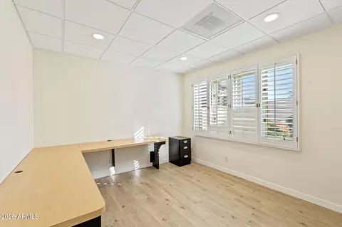 Other - 125 E Coronado Rd, Phoenix, AZ 85004 photo 13 of 25