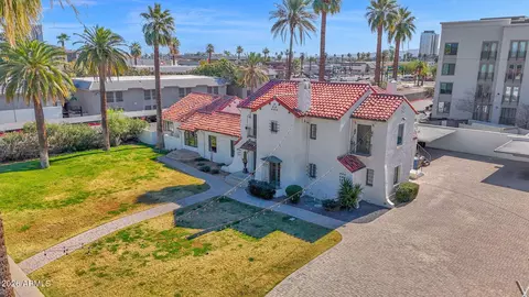 Other - 125 E Coronado Rd, Phoenix, AZ 85004 photo 21 of 25
