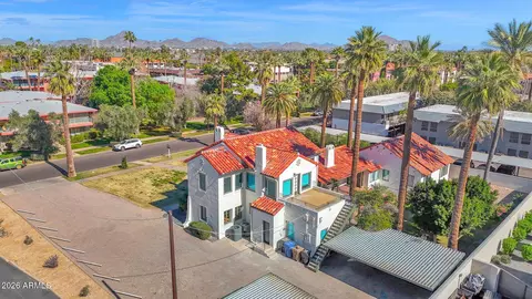 Other - 125 E Coronado Rd, Phoenix, AZ 85004 photo 22 of 25
