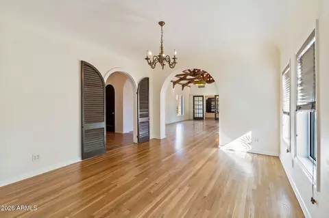 Other - 125 E Coronado Rd, Phoenix, AZ 85004 photo 2 of 25