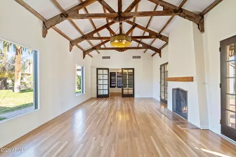 Living - 125 E Coronado Rd, Phoenix, AZ 85004 photo 1 of 6