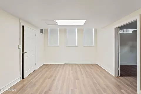 Other - 125 E Coronado Rd, Phoenix, AZ 85004 photo 4 of 25