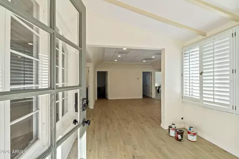 Other - 125 E Coronado Rd, Phoenix, AZ 85004 photo 11 of 25