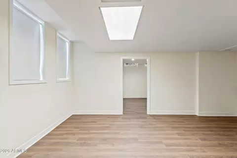 Other - 125 E Coronado Rd, Phoenix, AZ 85004 photo 6 of 25
