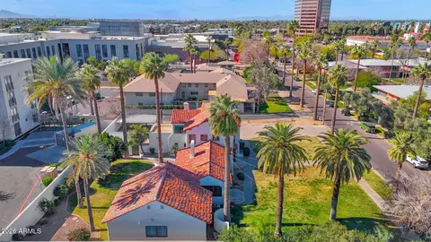 View/Area - 125 E Coronado Rd, Phoenix, AZ 85004 photo 1 of 1