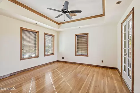 Other - 125 E Coronado Rd, Phoenix, AZ 85004 photo 10 of 25