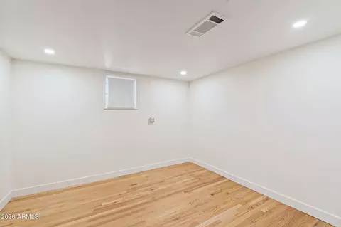 Other - 125 E Coronado Rd, Phoenix, AZ 85004 photo 9 of 25