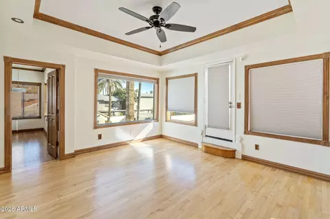 Living - 125 E Coronado Rd, Phoenix, AZ 85004 photo 5 of 6