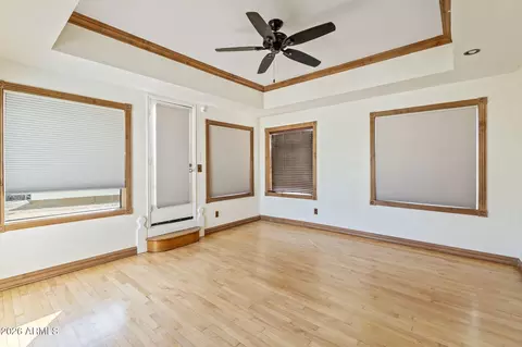 Other - 125 E Coronado Rd, Phoenix, AZ 85004 photo 7 of 25