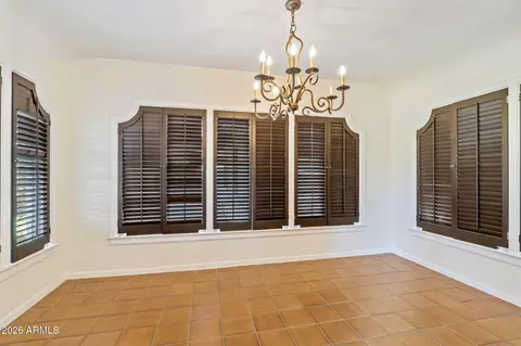 Dining - 125 E Coronado Rd, Phoenix, AZ 85004 photo 2 of 2