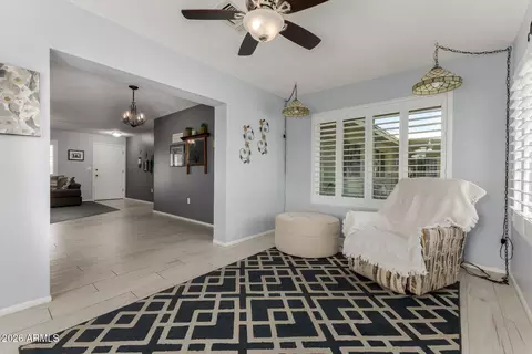 10502 W Roundelay Cir, Sun City, AZ 85351