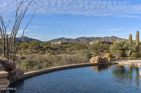 37112 N 102nd St, Scottsdale, AZ 85262