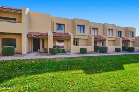 14474 N 57th Ave, Glendale, AZ 85306