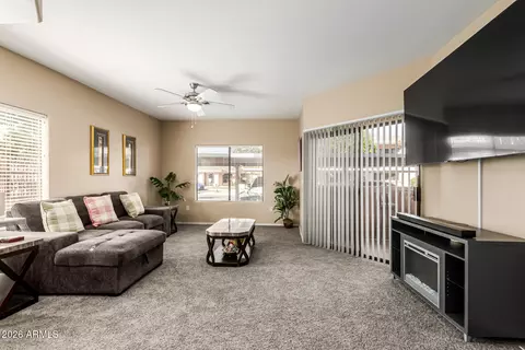 10030 W Indian School Rd #101, Phoenix, AZ 85037