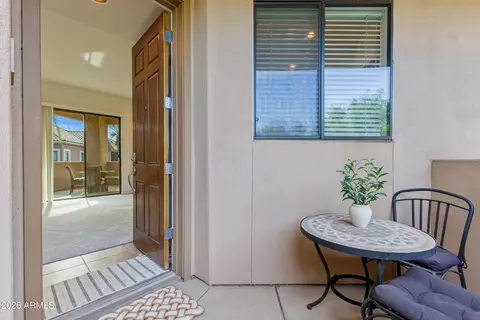 7027 N Scottsdale Rd #229, Paradise Valley, AZ 85253
