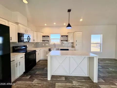 4111 N 313th Ave, Buckeye, AZ 85396