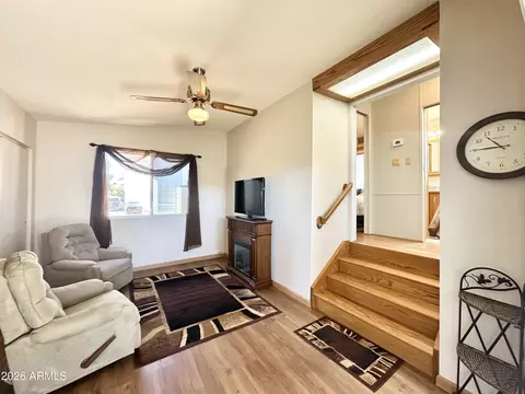 916 S Mineshaft Dr, Apache Junction, AZ 85119 photo 26
