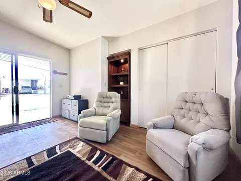 916 S Mineshaft Dr, Apache Junction, AZ 85119 photo 23