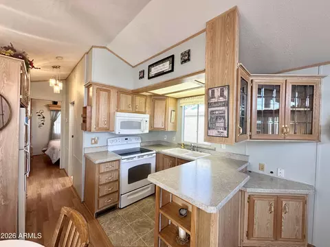 916 S Mineshaft Dr, Apache Junction, AZ 85119 photo 16