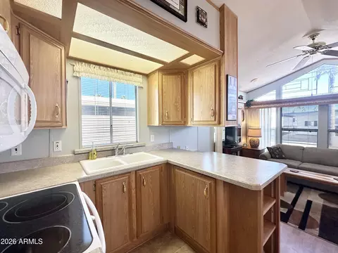 916 S Mineshaft Dr, Apache Junction, AZ 85119 photo 15