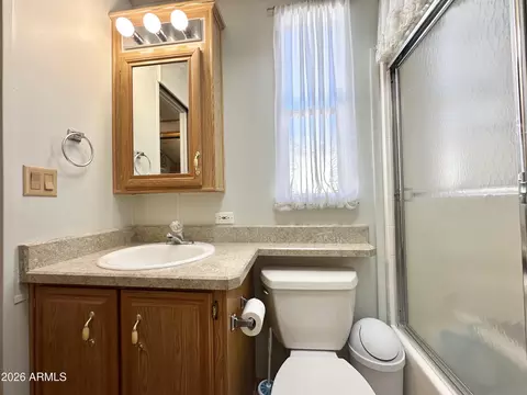 916 S Mineshaft Dr, Apache Junction, AZ 85119 photo 28