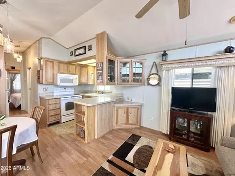916 S Mineshaft Dr, Apache Junction, AZ 85119 photo 8
