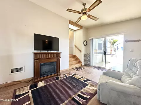 916 S Mineshaft Dr, Apache Junction, AZ 85119 photo 21