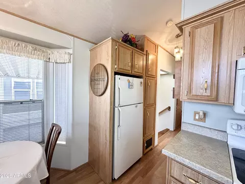 916 S Mineshaft Dr, Apache Junction, AZ 85119 photo 20