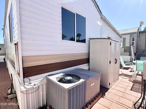 916 S Mineshaft Dr, Apache Junction, AZ 85119 photo 39