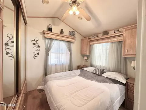 916 S Mineshaft Dr, Apache Junction, AZ 85119 photo 32