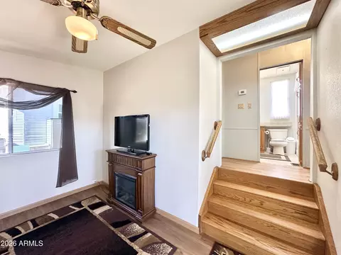 916 S Mineshaft Dr, Apache Junction, AZ 85119 photo 27