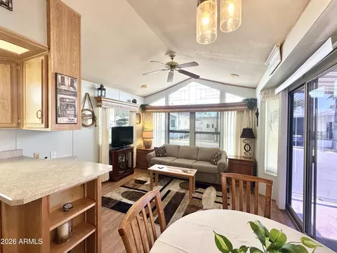 916 S Mineshaft Dr, Apache Junction, AZ 85119 photo 14